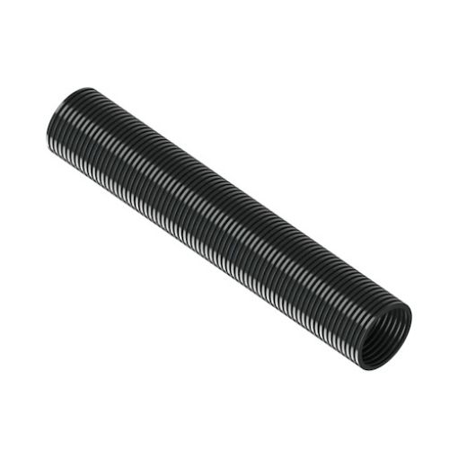 Picture of Spiral Hose Φ36mm Black ECO36B