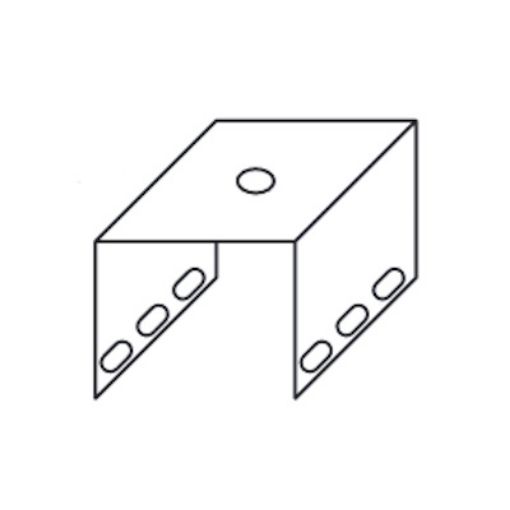 Picture of Central Suspension 100mm 10LSC-100.PG