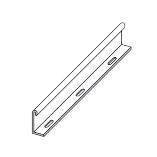 Picture of Grille Divider 35mm 10.BS.3.PG