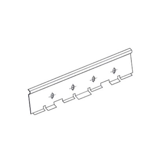 Picture of Quick coupling 60mm ELVAN 10QC.625.PG