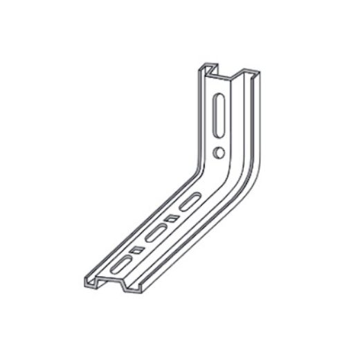 Picture of ELVO Cantilever 200mm 10LS-20/PG