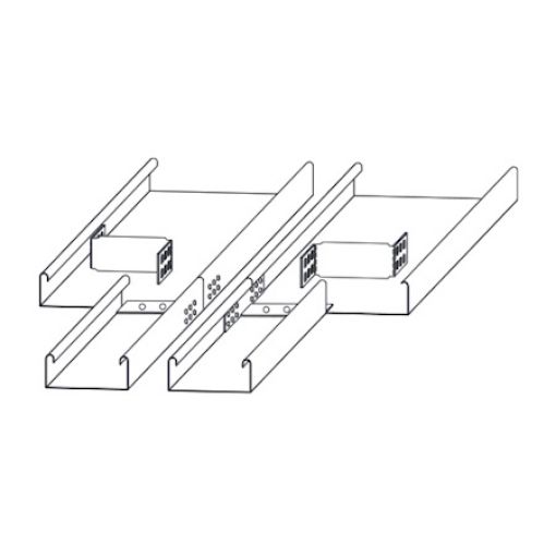 Picture of Systolic 50x60mm ELVAN 10RA-6-050/PG