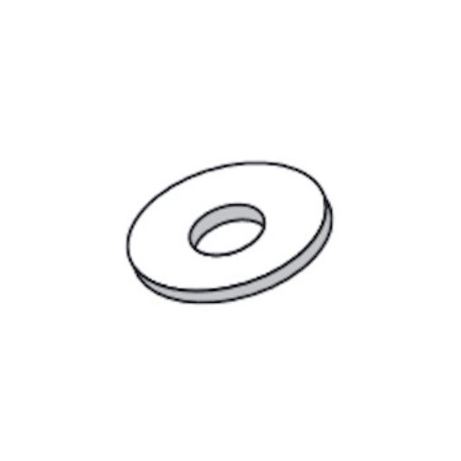 Picture of Washer M10 10G31.10