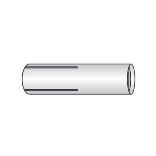 Picture of Cable Connector M8 ELVAN TRTDA08