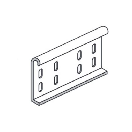 Picture of NCR connector 60mm 10NCR.617.PG