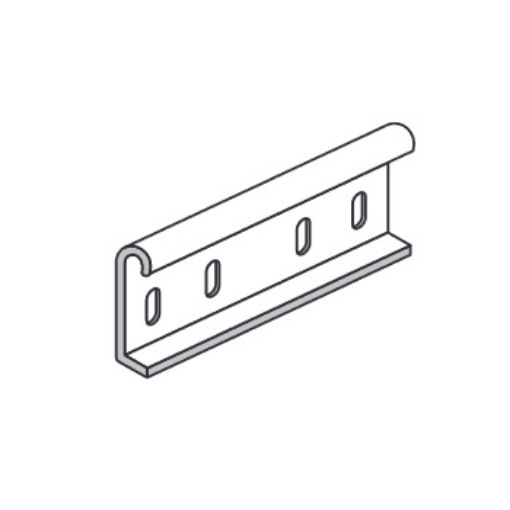 Picture of NCR connector 35mm 10NCR.317.PG