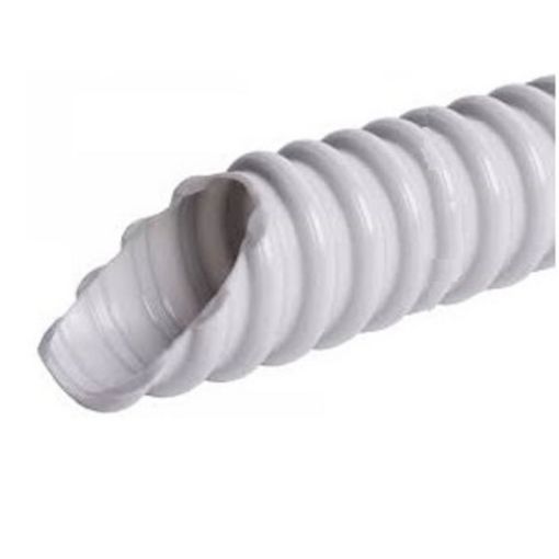 Picture of Courflex Spiral Hose Φ16 16-21014-016