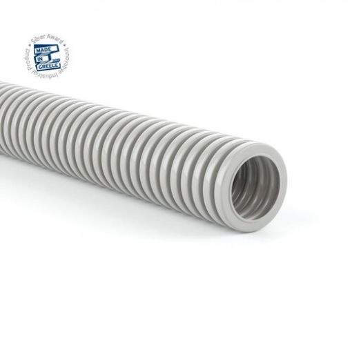 Picture of Spiral Hose Φ32 CONFLEX ISR 2041032