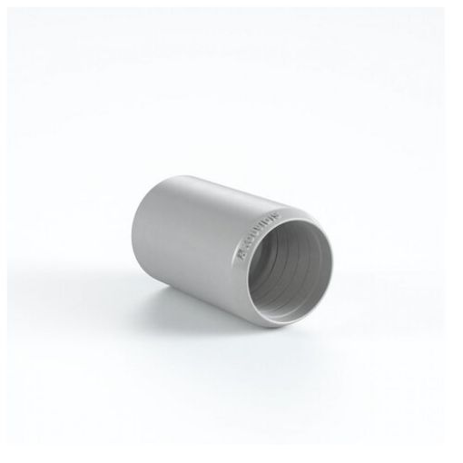 Picture of Pipe Coupling Φ63 CONDUR/CONFLEX ISR 4031063