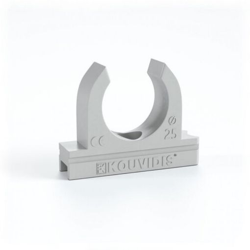 Picture of Support Collar Φ32 CONDUR/CONFLEX ISR 4033032
