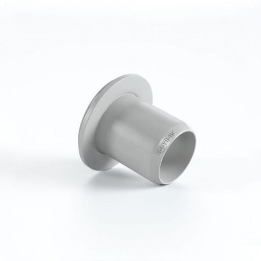 Picture of Box Fitting Φ25 CONDUR/CONFLEX ISR 4036025