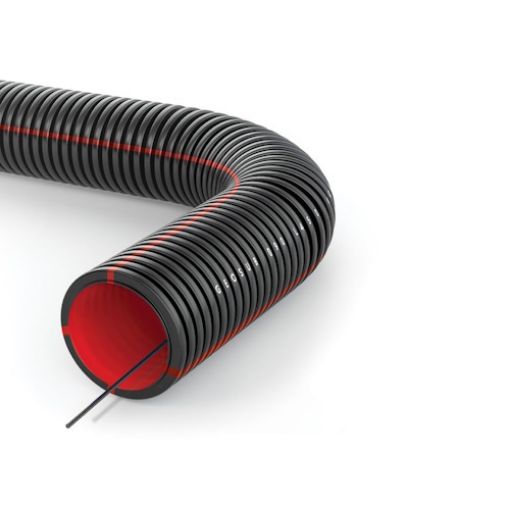 Picture of Spiral Hose Φ110 GEOSUB ISR 50m 2047110