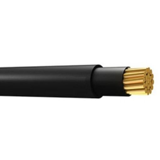 Picture of JIVV-R (NYY) cable 1x185mm²