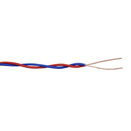 Picture of Y cable DR VERS 2x0.80mm²