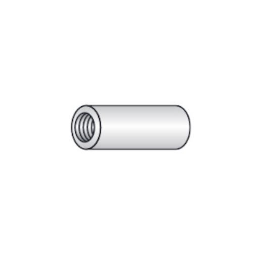 Picture of Cable Sleeve M10 10G.591.10
