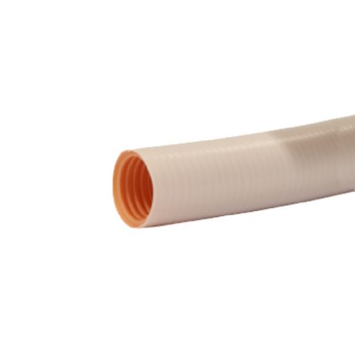 Picture of Spiral Hose SIBI Φ29 04-21010-029