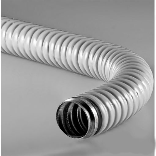 Picture of Spiral Pipe Φ40 MetalPlast 2100140