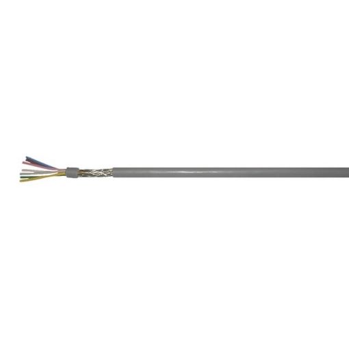 Picture of LiYCY cable 3x1mm²