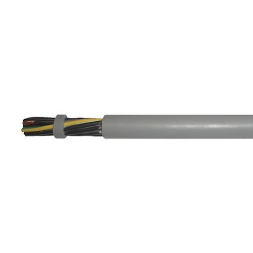Picture of Cable YSLY-JZ 4G16mm²