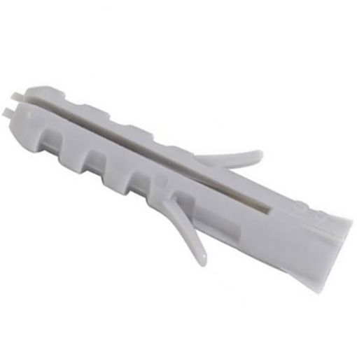 Picture of 10x50mm screw (50pcs)