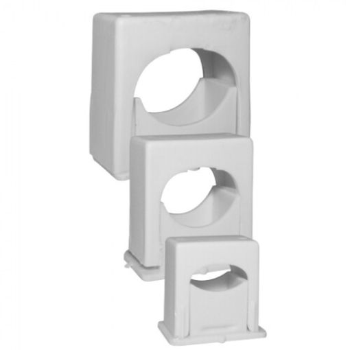 Picture of Cable Support Clip No. 3051 14-24mm 3904