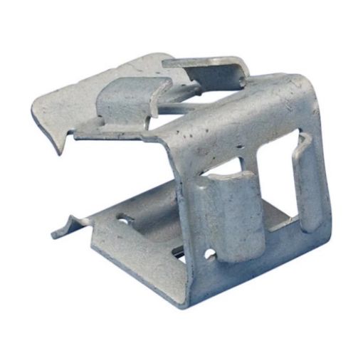 Picture of 24SC Clip Adapter to 13-20mm SCA Thickness Wire