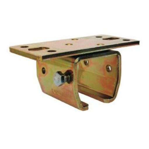 Picture of Ceiling Mount (Hanging) N100