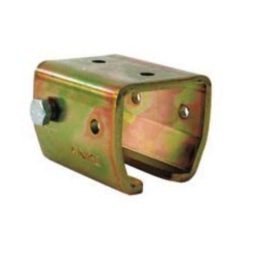 Picture of Rail Connector N100