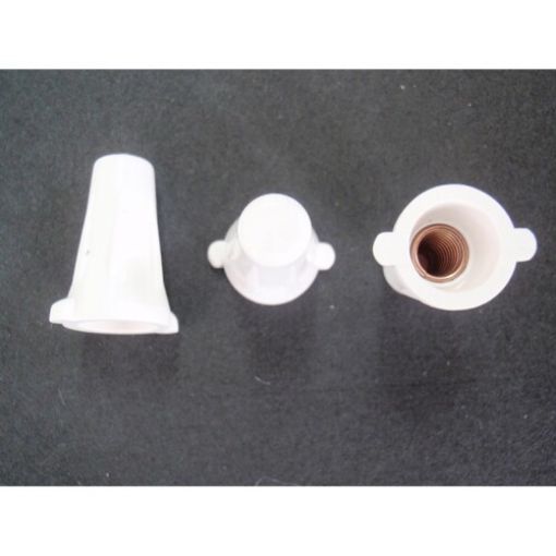 Picture of Cable Caps 4mm² (100pcs)
