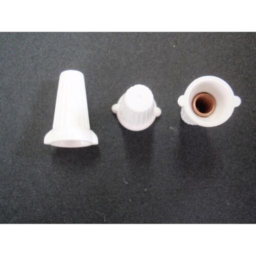 Picture of Cable Caps 1.5-2.5mm² (100pcs)