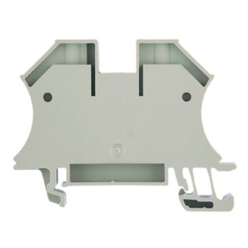 Picture of WDU 16N Terminal Block 16 mm² 1036100000