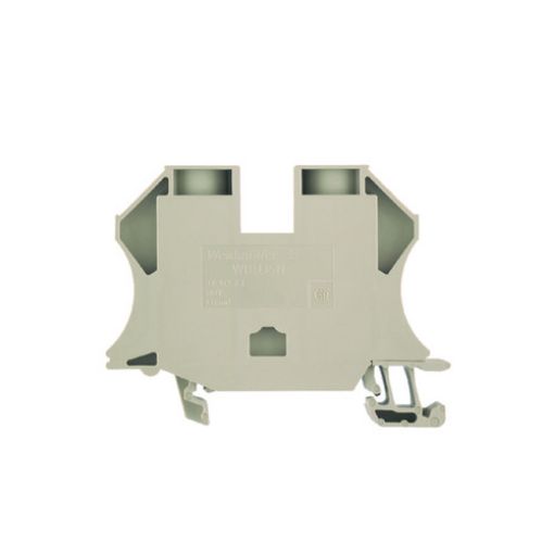 Picture of WDU 35N Terminal Block 35 mm² 1040400000