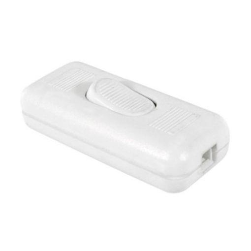 Picture of Intermediate Switch White