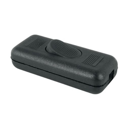 Picture of Intermediate Switch Black