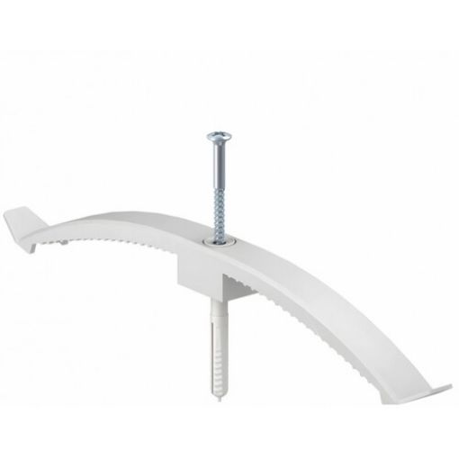 Picture of Double Butterfly Valve L220mm with Quick Release Plug 6x55mm 247