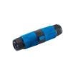 Picture of 3-Wire Waterproof IP68 Quick Connect Push-in Connector