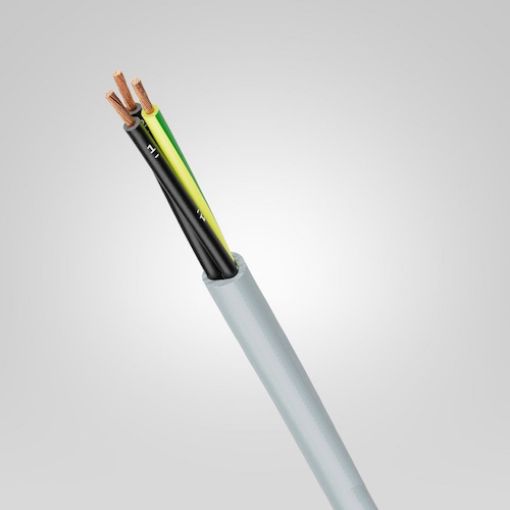 Εικόνα της Καλώδιο OLFLEX-150 CY 3G2.5mm²
