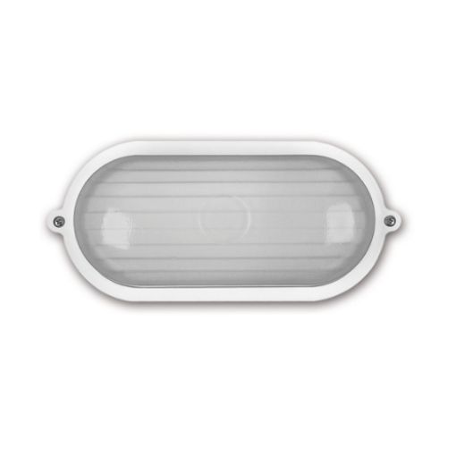 Εικόνα της Χελώνα Εξωτερική E27 60W IP54