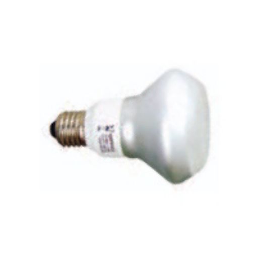 Picture of Energy Saving Lamp R80 E27 15W 4000K 460lm