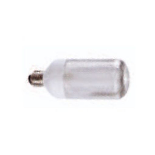 Picture of PRISMATIC E27 25W 2700K 1250lm Energy Saving Lamp