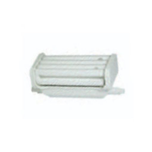 Picture of Energy Saving Lamp R7S 13W 4000K 530lm