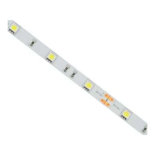 Εικόνα της Ταινία LED 12VDC 7.2W/m Πράσινη 5m 5050 IP65 LS65-00213