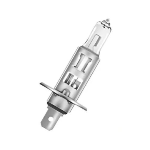 Picture of Car Bulb H1 P14.5s 70W 24V