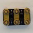 Picture of Motor Wiring Board 24x38 mm NR 1