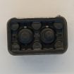 Picture of Motor Wiring Board 24x38 mm NR 1