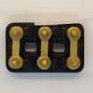 Picture of Motor Wiring Board 33x53 mm NR 2