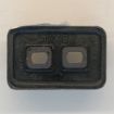 Picture of Motor Wiring Board 33x53 mm NR 2