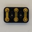 Picture of Motor Wiring Board 38x64 mm NR 3