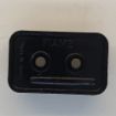 Picture of Motor Wiring Board 38x64 mm NR 3