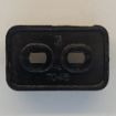 Picture of Motor Wiring Board 45x70 mm M6 NR 4